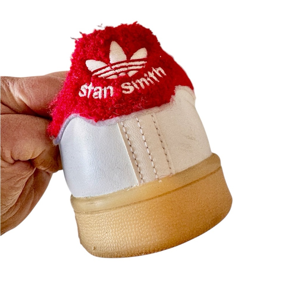 Adidas Stan Smith Sneakers *Just Reduced*